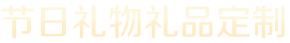 k8凯发集团-首页,k8凯发推荐app下载