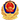 泉州市鲤城区人民政府关于泉州市鲤城区2025年度第五批次建设用地征收土地的公告