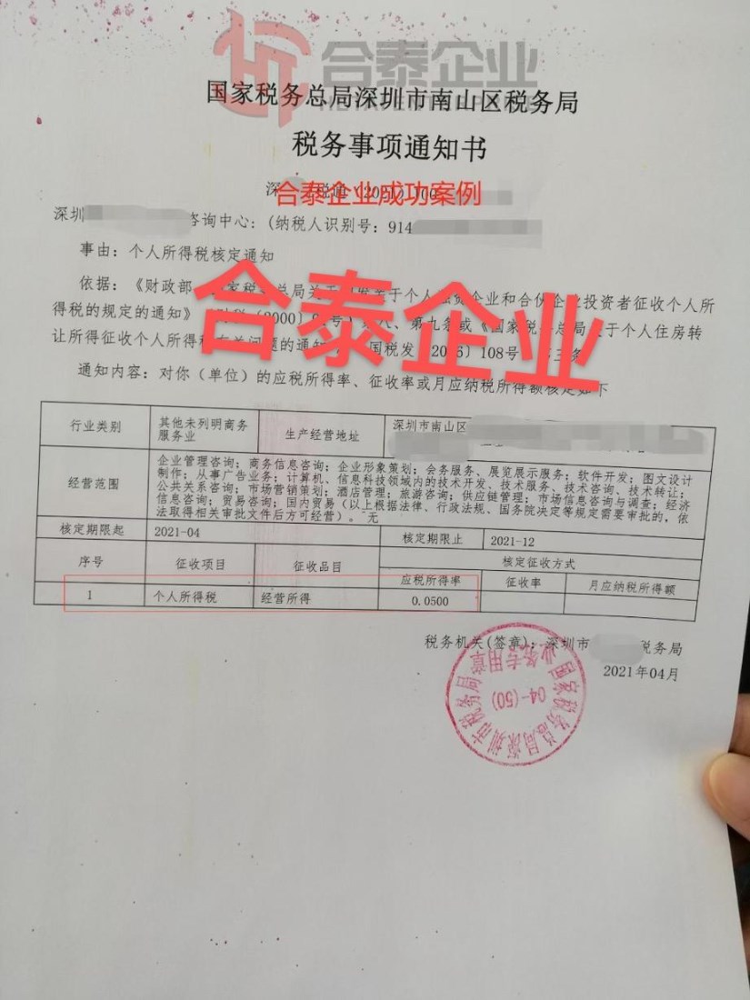 合肥片区两成果成功入选国家级案例